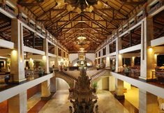 其他 3 Nusa Dua Beach Hotel and Spa - Handwritten Collection