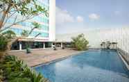 Others 6 DoubleTree by Hilton Jakarta Kemayoran