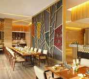 Others 7 DoubleTree by Hilton Jakarta Kemayoran