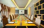 Others 4 DoubleTree by Hilton Jakarta Kemayoran