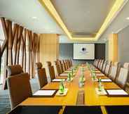 Others 4 DoubleTree by Hilton Jakarta Kemayoran