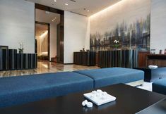 Others 2 The Lofton Hotel Minneapolis  Tapestry Collection by Hilton