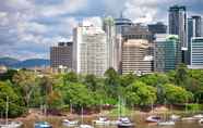 Lainnya 3 Mercure Brisbane Spring Hill