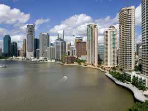 Lainnya 4 Mercure Brisbane Spring Hill