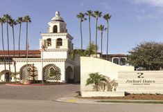 Lain-lain 2 Zachari Dunes on Mandalay Beach  Curio Collection by Hilton