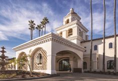 Others 6 Zachari Dunes on Mandalay Beach  Curio Collection by Hilton