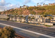 Others 3 Hilton Vacation Club Riviera Beach and Shores