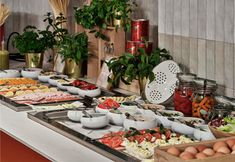 Others 5 Mövenpick Grand Hotel Wroclaw