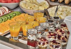 Others 6 Mövenpick Grand Hotel Wroclaw