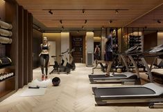 Others 3 Mövenpick Grand Hotel Wroclaw