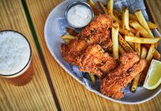 อื่นๆ 2 Graduate by Hilton Eugene