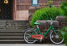 อื่นๆ 5 Graduate by Hilton Eugene