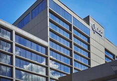 อื่นๆ 7 Graduate by Hilton Eugene