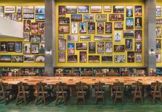 อื่นๆ 3 Graduate by Hilton Eugene