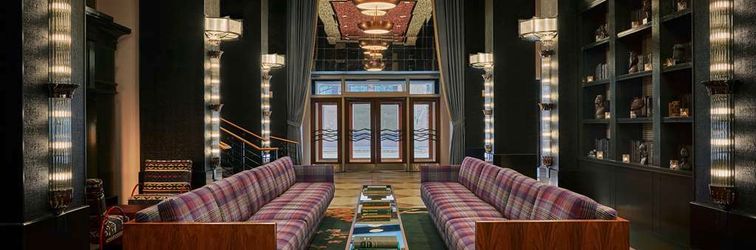 Others Graduate Seattle