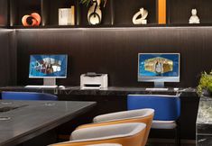 其他 7 Hampton by Hilton Tianjin Binhai TEDA