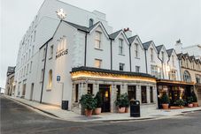 Others The Marcus Portrush, Tapestry Collection by Hilton