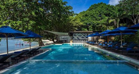 Others 2 Homm Chura Samui