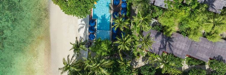 Others Homm Chura Samui