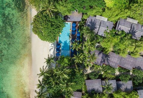 Others Homm Chura Samui