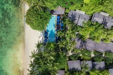 Others Homm Chura Samui