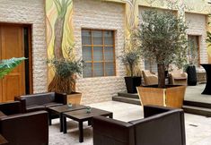 Others 5 Hotel des Colonies Brussels by Mercure