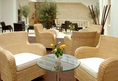 Others 4 Hotel des Colonies Brussels by Mercure