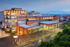 Others Mercure Garut City Center