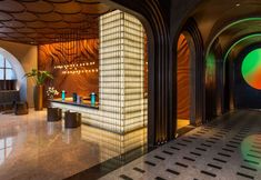 Others 2 Mercure Garut City Center