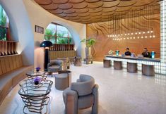 Others 3 Mercure Garut City Center