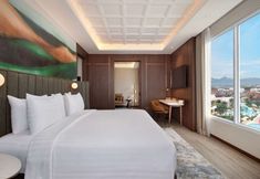 Others 7 Mercure Garut City Center