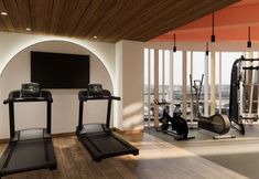 Others 5 Mercure Garut City Center