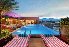 Others 4 Mercure Garut City Center