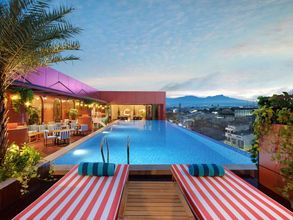 Others 4 Mercure Garut City Center