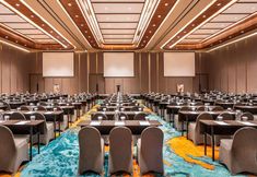 Others 6 Mercure Garut City Center