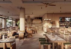 その他 6 Mondrian Gold Coast