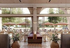 その他 7 Mondrian Gold Coast