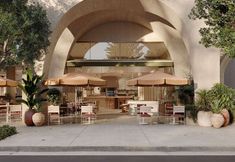 その他 4 Mondrian Gold Coast