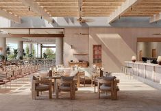 その他 2 Mondrian Gold Coast