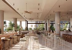 その他 3 Mondrian Gold Coast