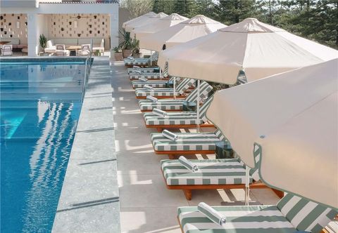 その他 Mondrian Gold Coast