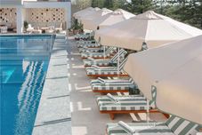 その他 Mondrian Gold Coast