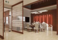 其他 5 Mercure Ankara Kizilay