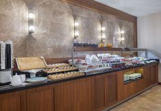 其他 6 Mercure Ankara Kizilay