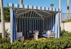 其他 7 Beach Village at The Del LXR Hotels and Resorts