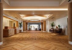 其他 5 Shore House at The Del LXR Hotels and Resorts