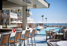 其他 6 Shore House at The Del LXR Hotels and Resorts