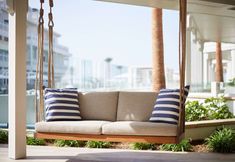 其他 2 Shore House at The Del LXR Hotels and Resorts