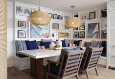 其他 4 Shore House at The Del LXR Hotels and Resorts