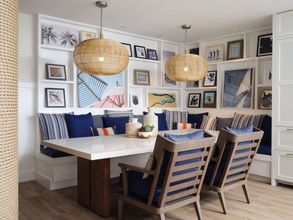 其他 4 Shore House at The Del LXR Hotels and Resorts